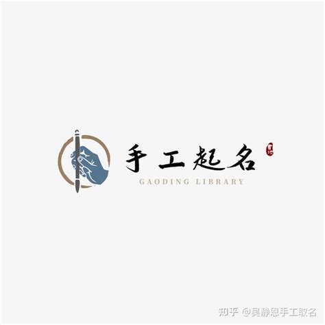 有火有土的字|既含火又含土的字，有火和土寓意好的名字